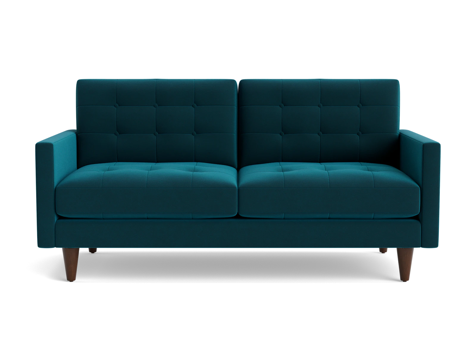 Eliot Apartment Sofa